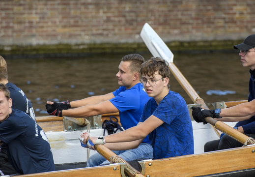 20221008-Grachtenrace-Start-135